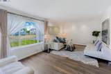 4355 Planet Cir - Photo 3