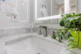 4355 Planet Cir - Photo 21
