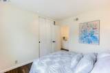 4355 Planet Cir - Photo 23
