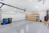 4355 Planet Cir - Photo 31