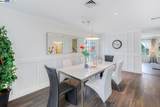 4355 Planet Cir - Photo 5