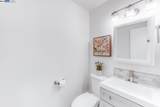 4355 Planet Cir - Photo 8