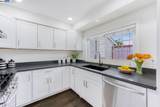 4355 Planet Cir - Photo 10
