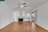 801 Destiny Ln - Photo 11