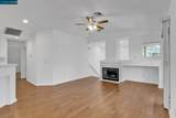 801 Destiny Ln - Photo 12