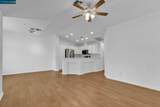 801 Destiny Ln - Photo 13