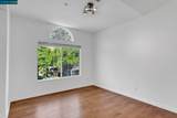 801 Destiny Ln - Photo 16