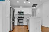 801 Destiny Ln - Photo 19