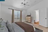 801 Destiny Ln - Photo 23