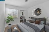 801 Destiny Ln - Photo 31