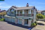 801 Destiny Ln - Photo 41