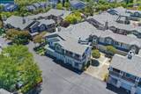 801 Destiny Ln - Photo 42