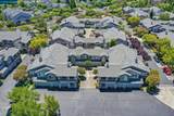 801 Destiny Ln - Photo 43
