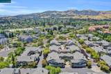 801 Destiny Ln - Photo 44