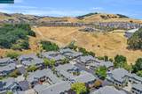 801 Destiny Ln - Photo 48