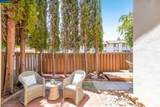 1512 Candelero Dr - Photo 34