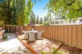 1512 Candelero Dr - Photo 36