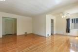 2417 Ivy Dr - Photo 2