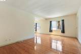 2417 Ivy Dr - Photo 4
