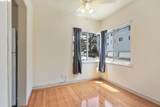 2417 Ivy Dr - Photo 5