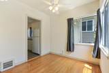 2417 Ivy Dr - Photo 6