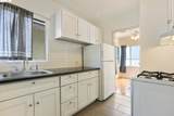 2417 Ivy Dr - Photo 7