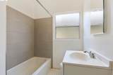 2417 Ivy Dr - Photo 9