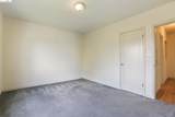 2417 Ivy Dr - Photo 12
