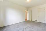 2417 Ivy Dr - Photo 13