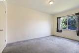 2417 Ivy Dr - Photo 14
