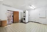 2417 Ivy Dr - Photo 22