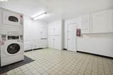 2417 Ivy Dr - Photo 23