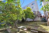 2417 Ivy Dr - Photo 25