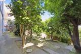 2417 Ivy Dr - Photo 26