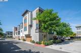 5934 Cannon Road - Photo 1