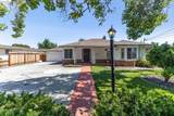 757 Cherry Way - Photo 1