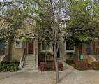 16465 Liberty St - Photo 1