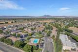 295 Washington Dr - Photo 31