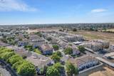 295 Washington Dr - Photo 32