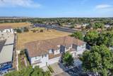 295 Washington Dr - Photo 36