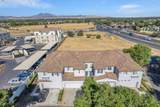 295 Washington Dr - Photo 37