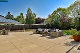 201 Harrington Court - Photo 34