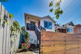 5916 Hayes St - Photo 2