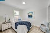 5916 Hayes St - Photo 11