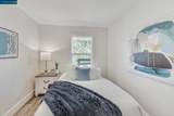 5916 Hayes St - Photo 12