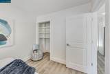 5916 Hayes St - Photo 13