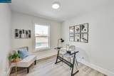 5916 Hayes St - Photo 14