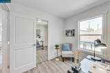 5916 Hayes St - Photo 15