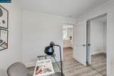 5916 Hayes St - Photo 16