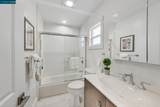 5916 Hayes St - Photo 17